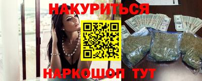 мдпв Ипатово