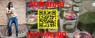 мдпв Ипатово