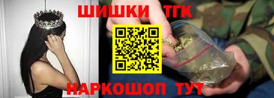 мдпв Ипатово